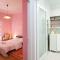 Foto: Prestigious 3 bedroom Apartment in Athens 39/42