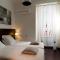 THC Latina Hostel
