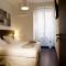 THC Latina Hostel