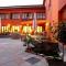 Hotel Majolika Foto: Hotel Majolika