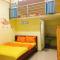 Pensee Guesthouse