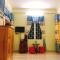 Pensee Guesthouse