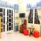 Pensee Guesthouse - Dalat