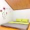 Pensee Guesthouse
