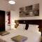 THC Latina Hostel