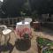 Wynberg House Bed & Breakfast Swansea