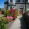 Granville Guest House - Dyce