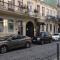 Foto: Apartment on Melashvili 24 (Old Batumi) 59/80