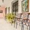 Hotel Karlo By GHO Hoteles