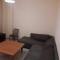 Foto: Apartment on Uziel 25 13/45