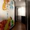 THC Latina Hostel