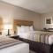 Country Inn & Suites by Radisson, Chicago-Hoffman