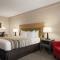 Country Inn & Suites by Radisson, Chicago-Hoffman - Hoffman Estates