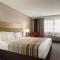 Country Inn & Suites by Radisson, Chicago-Hoffman - 霍夫曼庄园