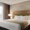 Country Inn & Suites by Radisson, Chicago-Hoffman - 霍夫曼庄园