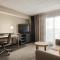 Country Inn & Suites by Radisson, Chicago-Hoffman - Hoffman Estates