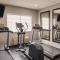 Country Inn & Suites by Radisson, Chicago-Hoffman - Hoffman Estates