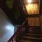 Foto: Hmong BBQ Hostel 61/63