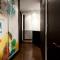 THC Latina Hostel