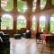 Eco Holiday House - Tiflis