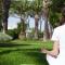 Dimora Caiammari Luxury Hotel & Spa