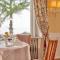 Hotel Bad Schachen