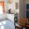 B&B Apartments Casa Sullavalle