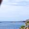Smart Villa Cabo de Palos