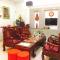 Pensee Guesthouse