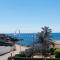 Smart Villa Cabo de Palos