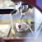 Grund Resort Golf and Ski Grund Resort Golf and Ski
