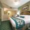 Holiday Inn Club Vacations South Beach Resort, an IHG Hotel - Myrtle Beach