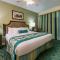 Holiday Inn Club Vacations South Beach Resort, an IHG Hotel - Myrtle Beach