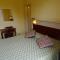 Hotel Versilia
