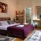 ZeMoon Apartment