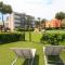 Foto: UHC Salou Villa Family Complex 49/225