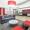 Ramada by Wyndham Alpharetta Atlanta North - Alpharetta