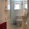 Yves town cottage