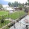 Campione Giulia Exclusive Lakefront apartment by Gardadomusmea