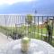 Campione Giulia Exclusive Lakefront apartment by Gardadomusmea