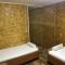 Comfort Guest House
