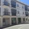 Hostal Boutique Doña Carmen - Adults Recommended