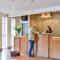 Clarion Hotel Charlecote Pheasant - Stratford-upon-Avon