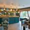 Clarion Hotel Charlecote Pheasant - Stratford-upon-Avon