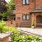 Clarion Hotel Charlecote Pheasant - Stratford-upon-Avon