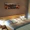 APARTMENT PRIVAT LUNA - Vysoké Tatry
