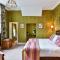 Clarion Hotel Charlecote Pheasant - Stratford-upon-Avon