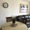 Fantastic & Cozy #10: Condo Close to the Beach - Ensenada