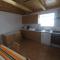 Fajazinha Cottage