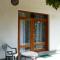 Madla rooms